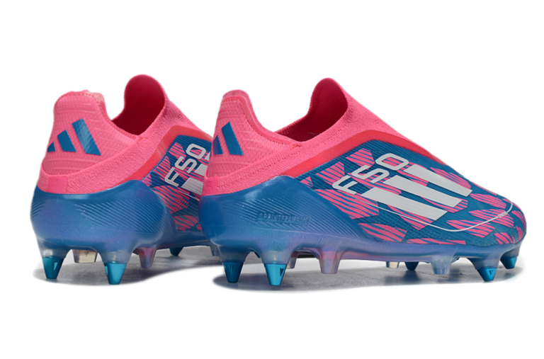 Football Boot
