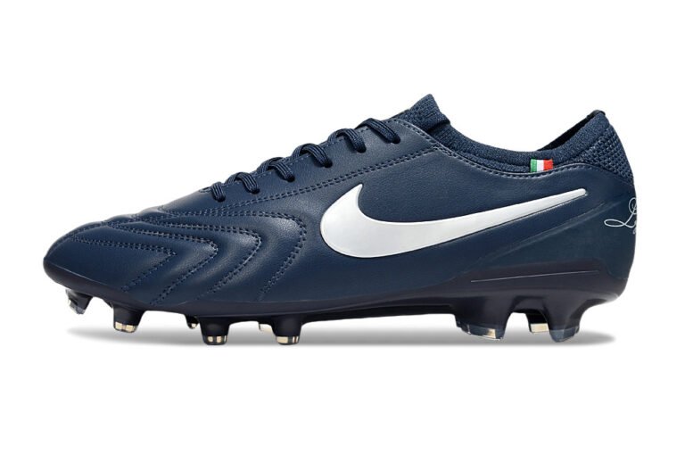 Football Boot