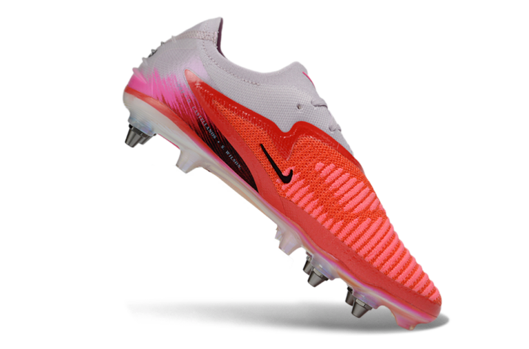 Football Boot