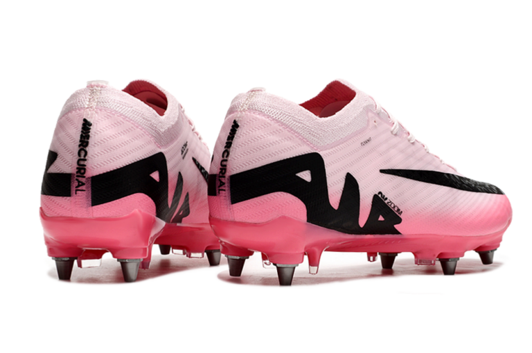 Football Boot