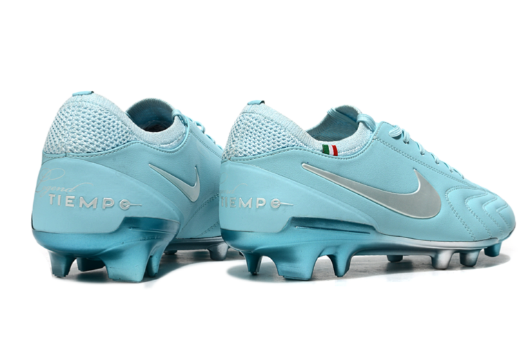 Football Boot