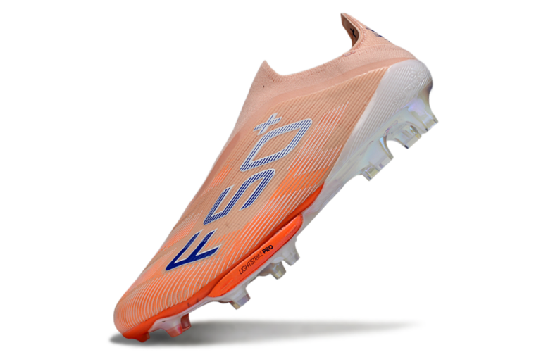 Football Boot