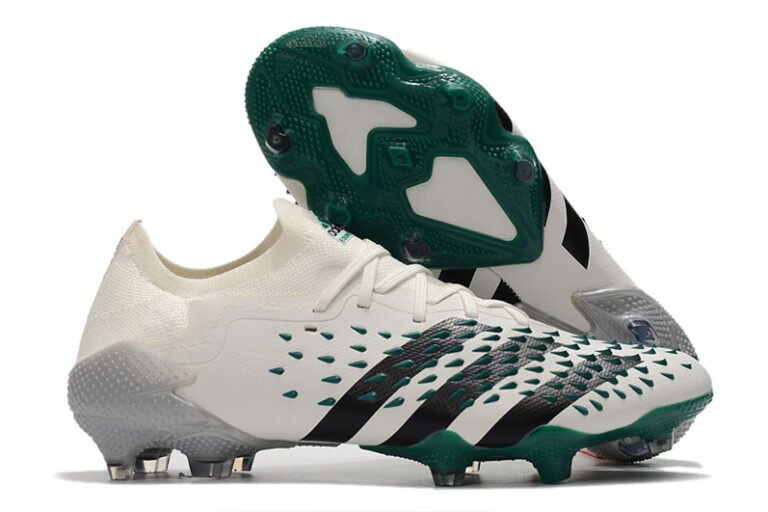 Football Boot
