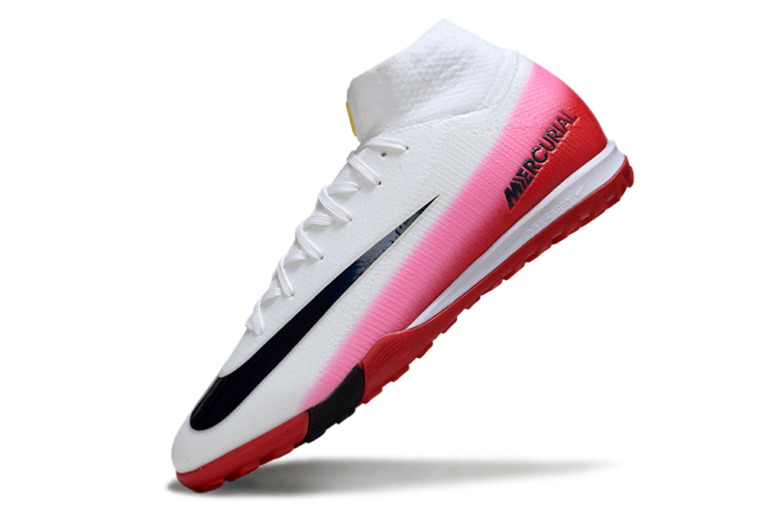 Football Boot