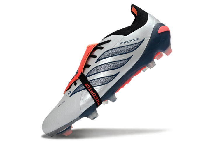 Football Boot