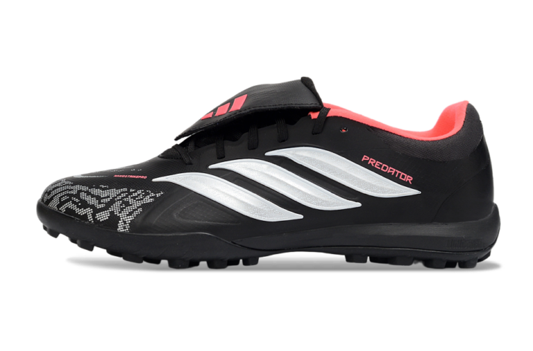 Football Boot