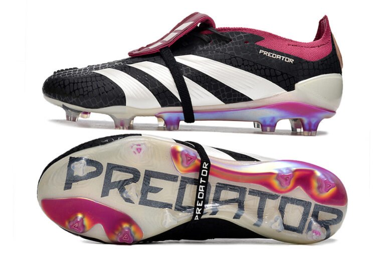Football Boot