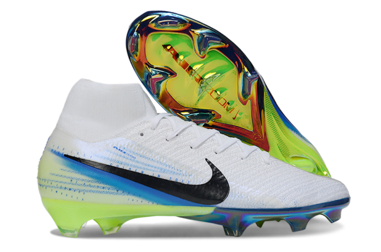 Football Boot