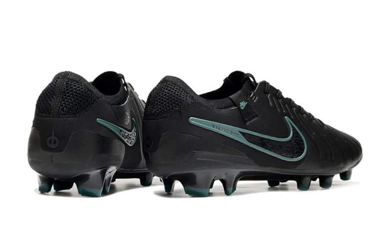 Football Boot