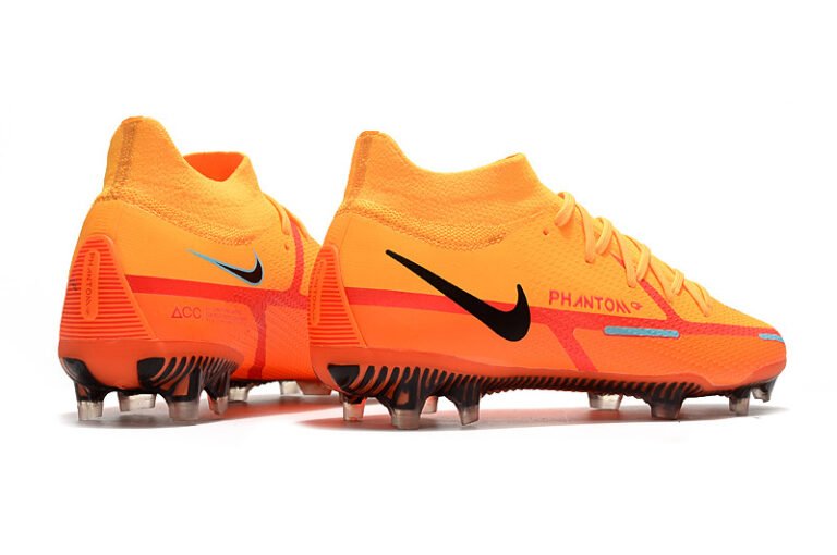 Football Boot