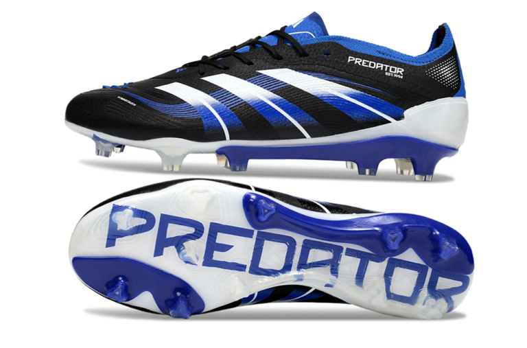 Football Boot