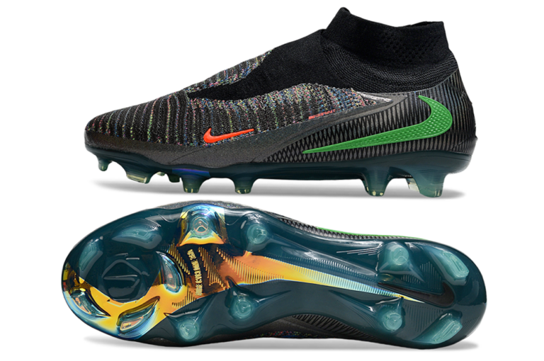 Football Boot
