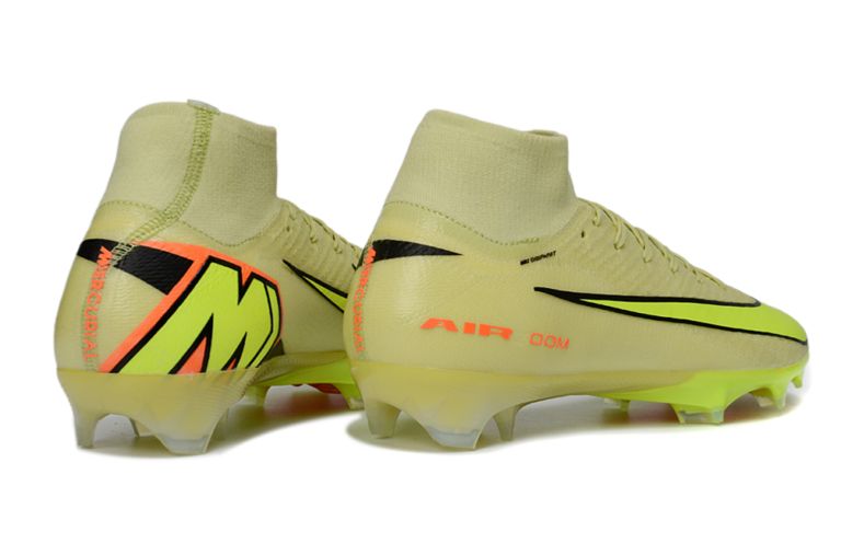Football Boot
