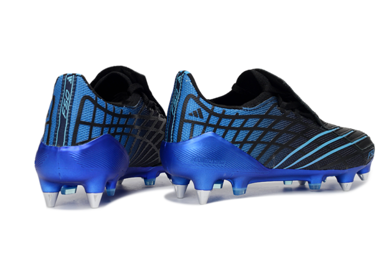 Football Boot