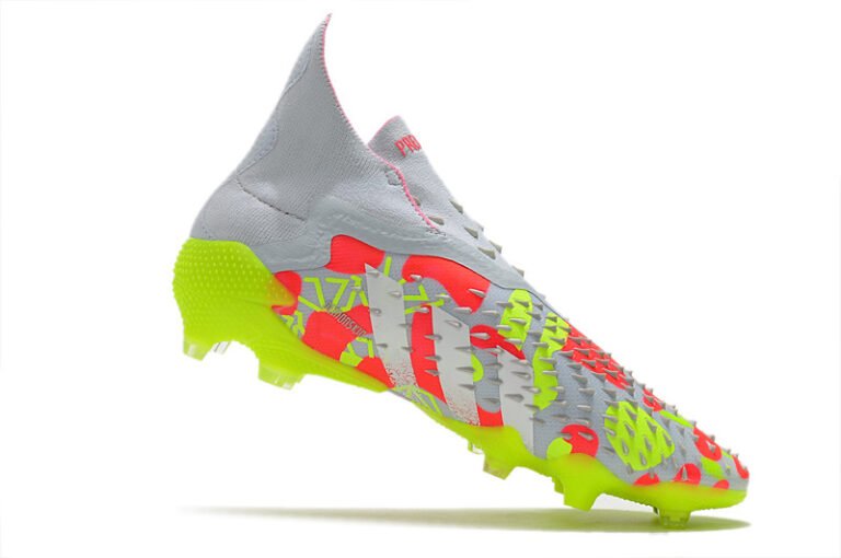 Football Boot