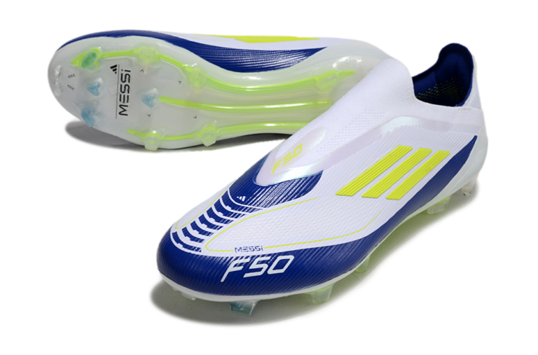 Football Boot