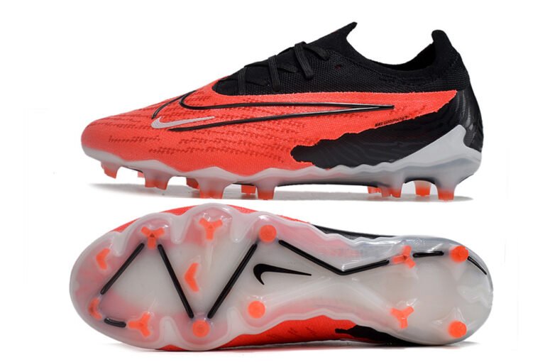 Football Boot
