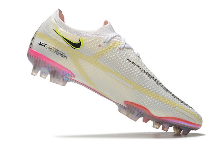 Football Boot