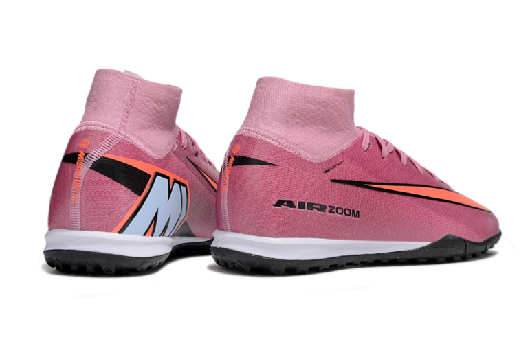 Football Boot