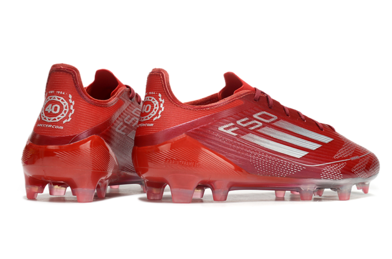 Football Boot