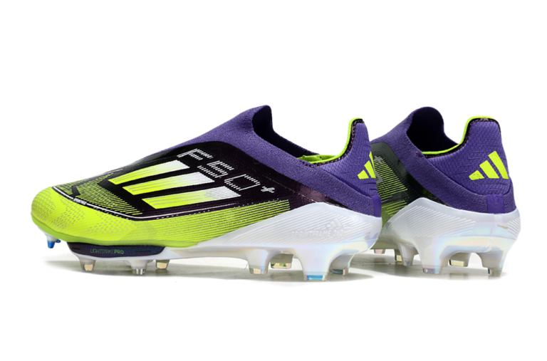 Football Boot