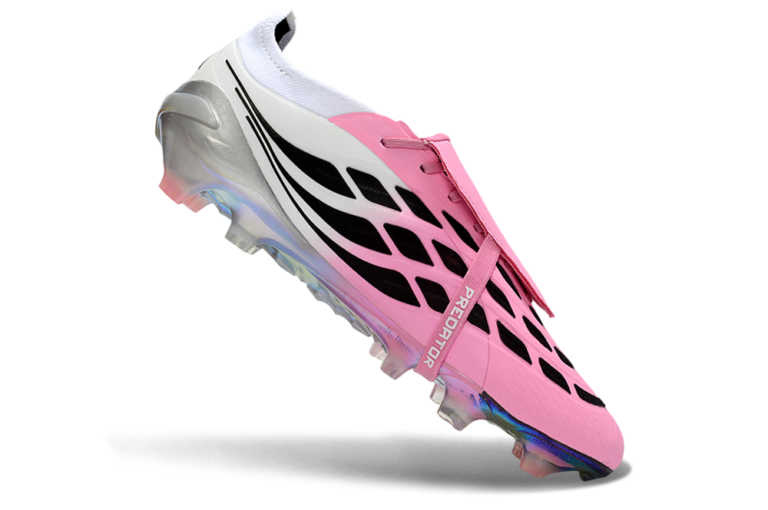 Football Boot