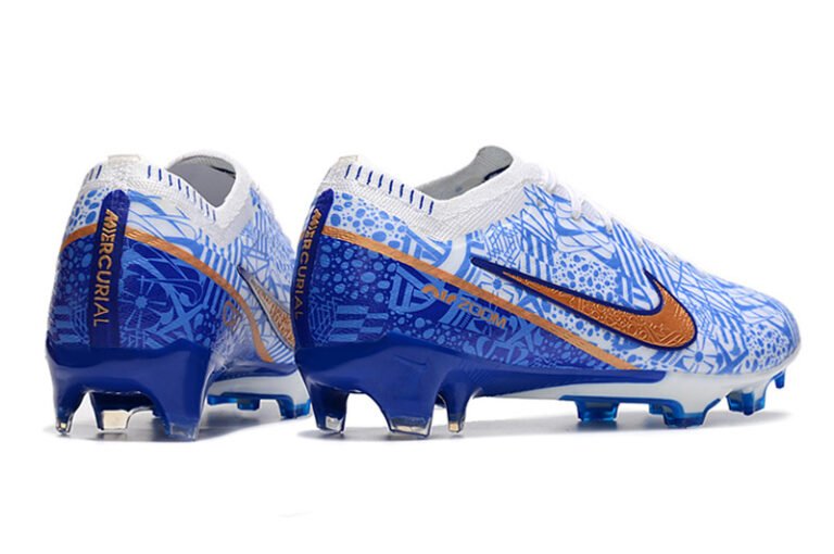 Football Boot