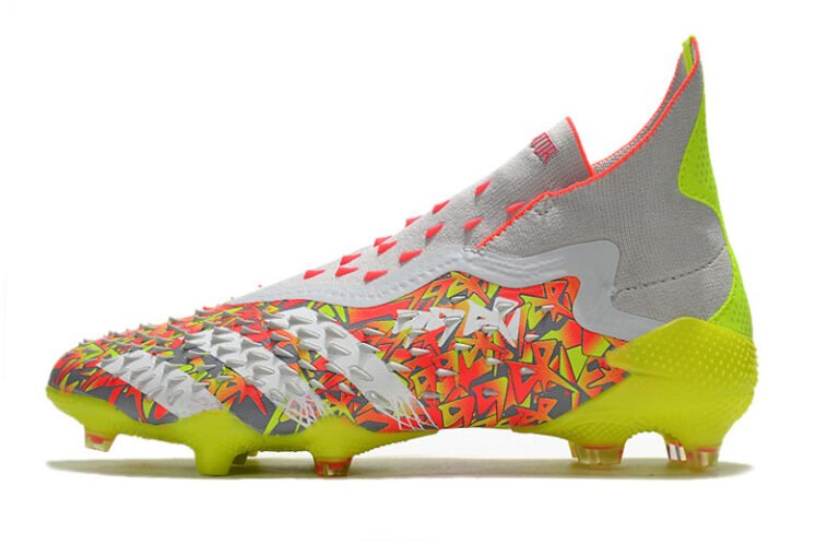 Football Boot