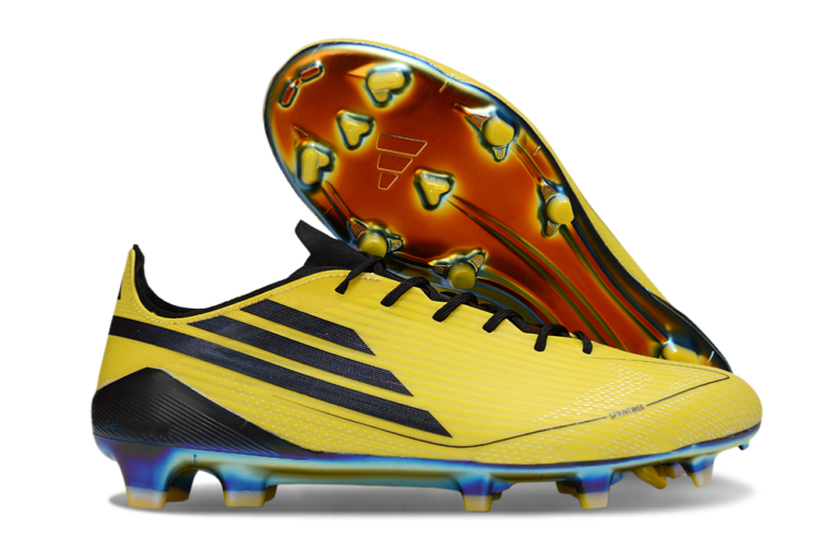 Football Boot
