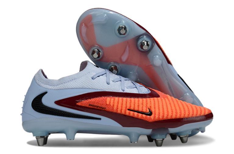 Football Boot