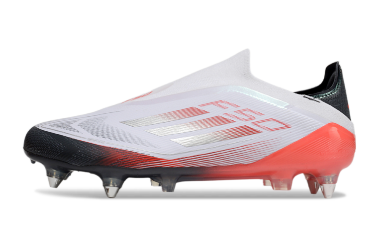 Football Boot