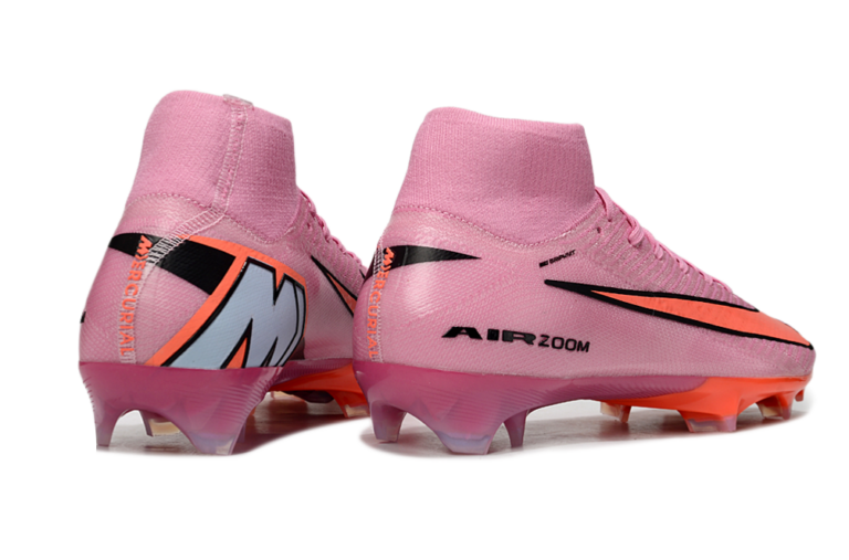 Football Boot