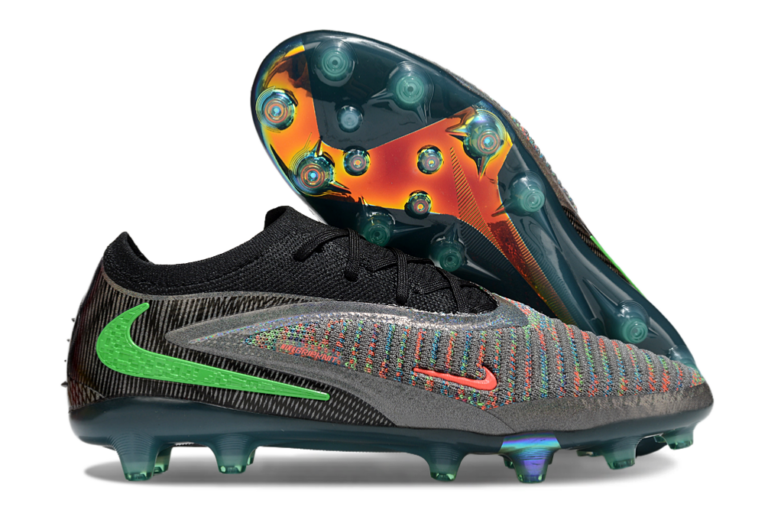 Football Boot