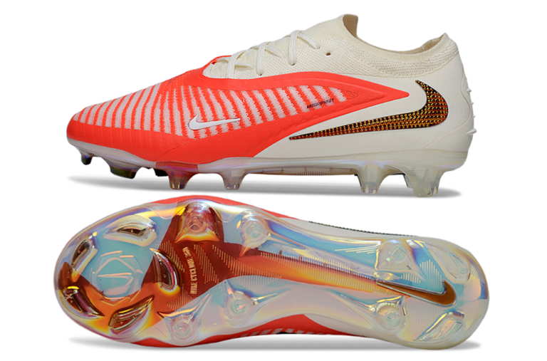 Football Boot