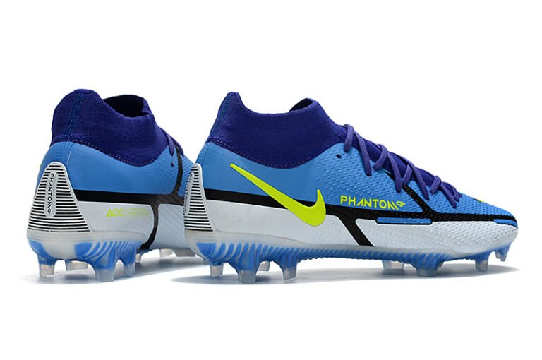 Football Boot