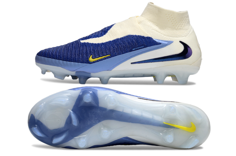 Football Boot