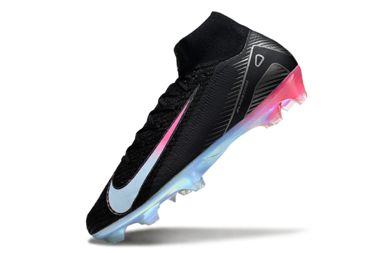 Football Boot
