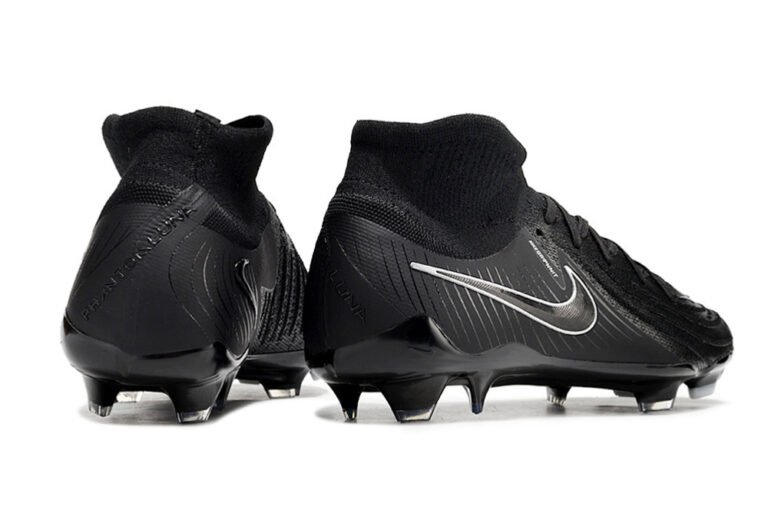 Football Boot