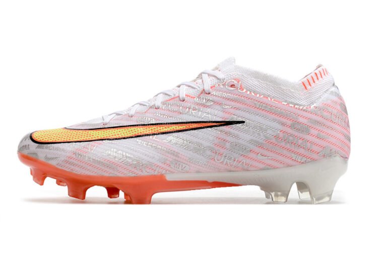 Football Boot