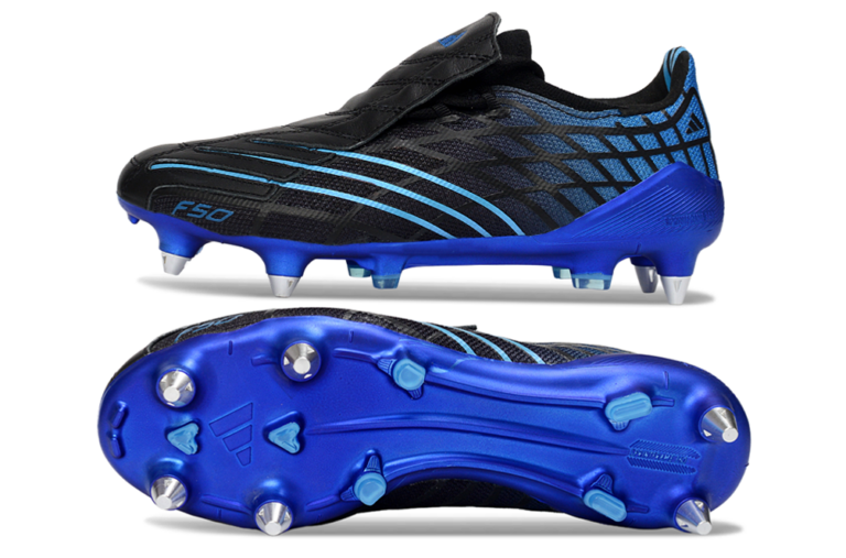 Football Boot
