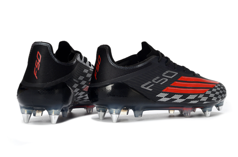 Football Boot