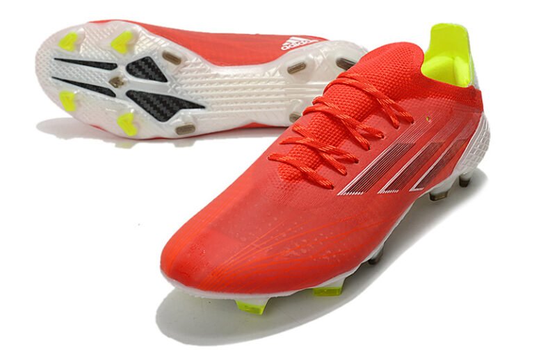 Football Boot