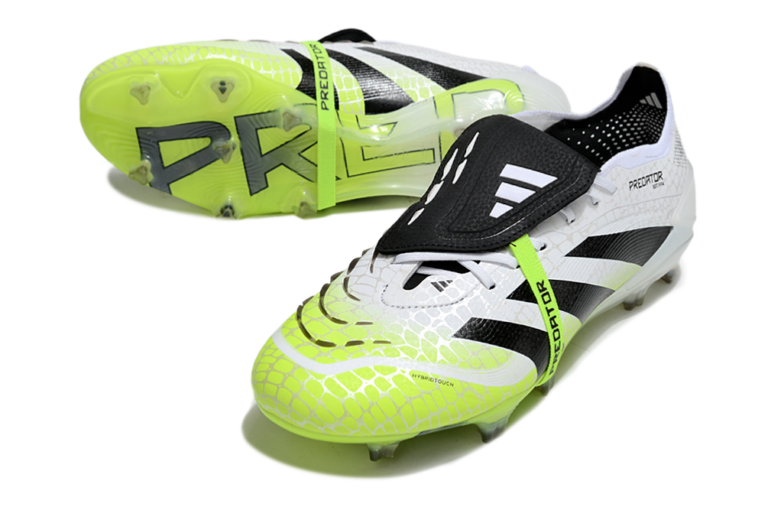 Football Boot