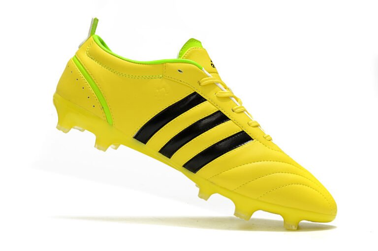 Football Boot