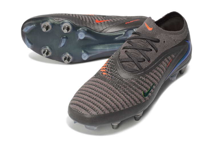 Football Boot