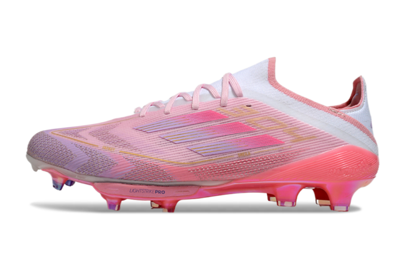 Football Boot