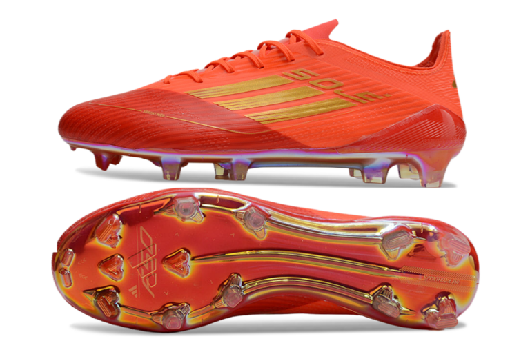 Football Boot