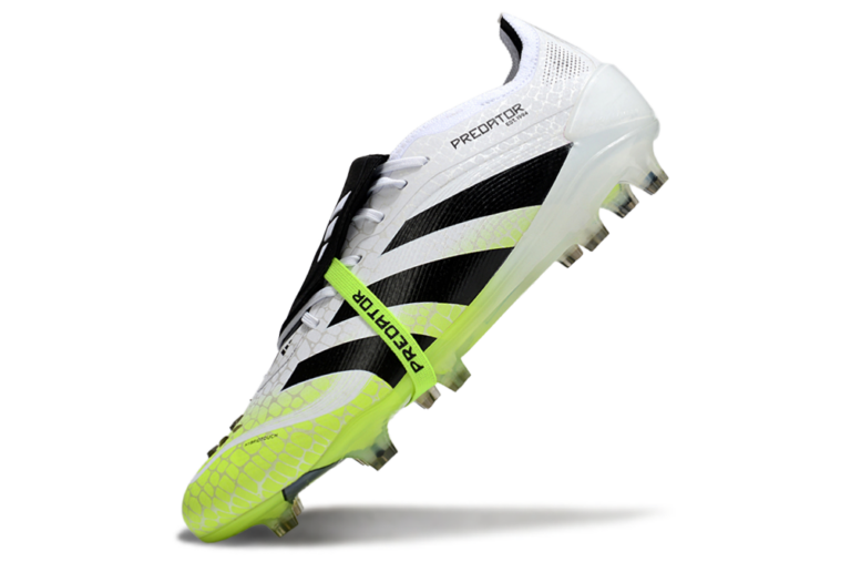 Football Boot