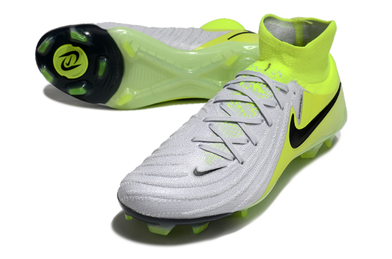 Football Boot