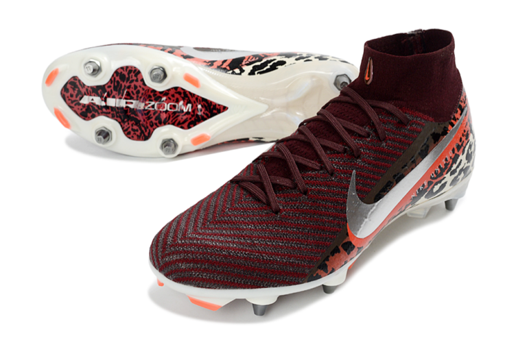 Football Boot
